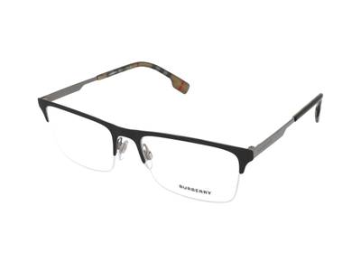 Brillenrahmen Burberry Brunel BE1344 1003