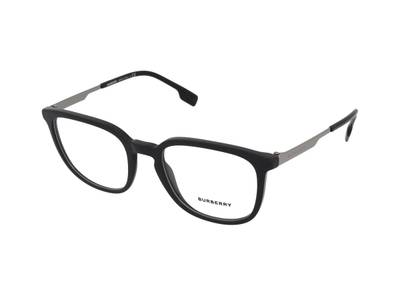 Brillenrahmen Burberry Compton BE2307 3001