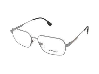 Brillenrahmen Burberry Eldon BE1356 1003