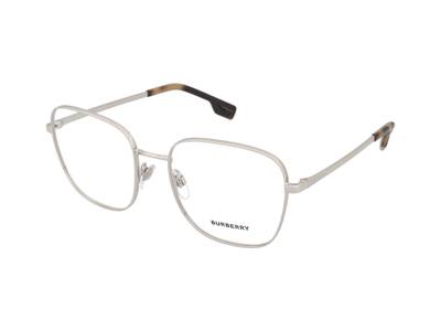 Brillenrahmen Burberry Elliott BE1347 1005