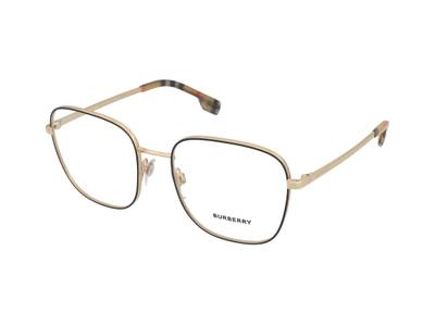 Brillenrahmen Burberry Elliott BE1347 1109