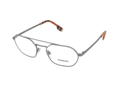 Brillenrahmen Burberry Fairway BE1351 1003