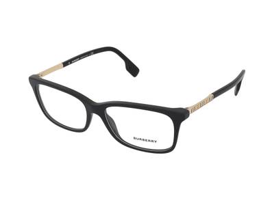 Brillenrahmen Burberry Fleet BE2337 3001