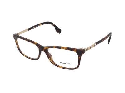 Brillenrahmen Burberry Fleet BE2337 3002