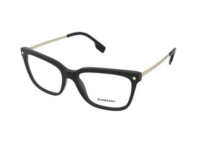 Brillenrahmen Burberry Hart BE2319 3001