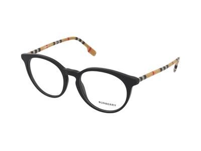 Brillenrahmen Burberry Chalcot BE2318 3853
