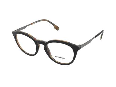 Brillenrahmen Burberry Keats BE2321 3838