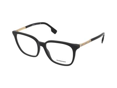 Brillenrahmen Burberry Leah BE2338 3001