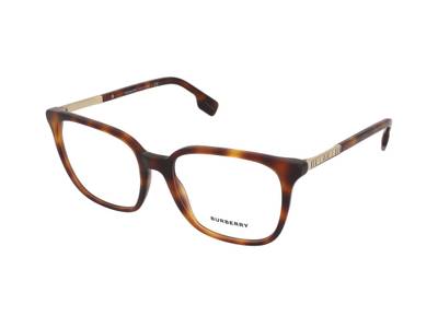 Brillenrahmen Burberry Leah BE2338 3316