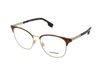 Brillenrahmen Burberry Sophia BE1355 1312