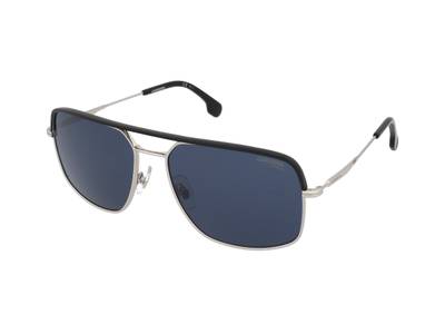Sonnenbrillen Carrera Carrera 152/S 010/KU