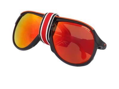 Sonnenbrillen Carrera Hyperfit 21/S RTC/UW