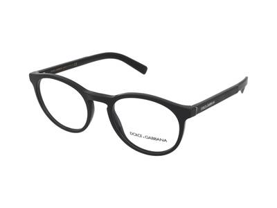 Brillenrahmen Dolce & Gabbana DG3309 3298