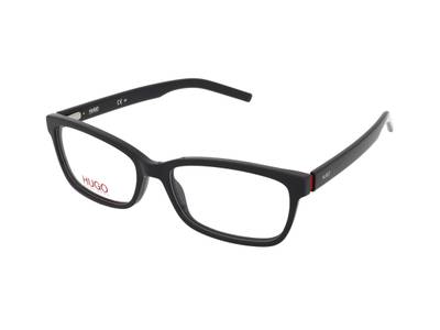 Brillenrahmen Hugo Boss HG 1016 OIT