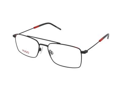 Brillenrahmen Hugo Boss HG 1120 BLX