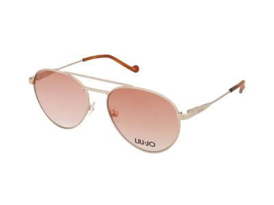Brillenrahmen LIU JO LJ2123 710