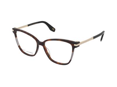 Brillenrahmen Marc Jacobs Marc 299 086