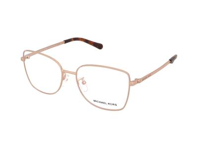 Michael Kors Memphis MK3035 1108 