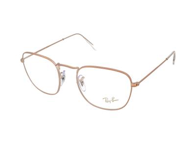Brillenrahmen Ray-Ban Frank RX3857V 3107