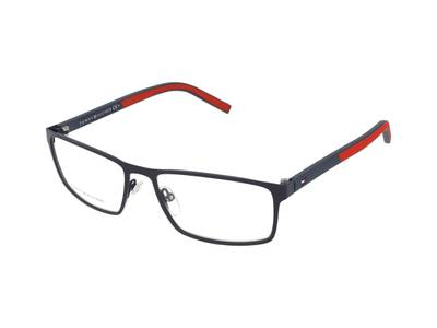 Brillenrahmen Tommy Hilfiger TH 1593 IPQ