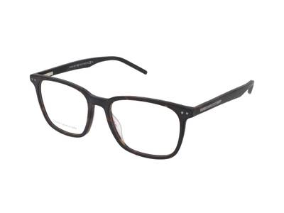 Brillenrahmen Tommy Hilfiger TH 1732 086