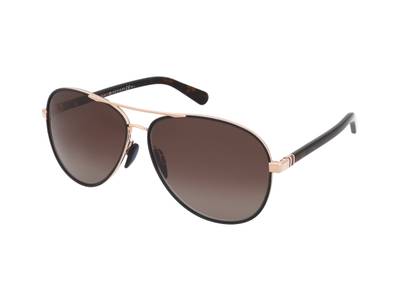 Sonnenbrillen Tommy Hilfiger TH 1766/S DDB/HA
