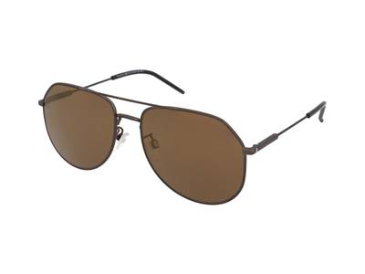 Sonnenbrillen Tommy Hilfiger TH 1848/F/S SVK/LC