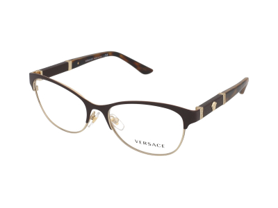 Brillenrahmen Versace VE1233Q 1344 