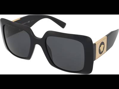 Versace VE4405 GB1/87