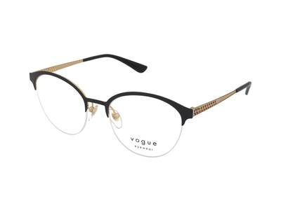 Brillenrahmen Vogue VO4176 352