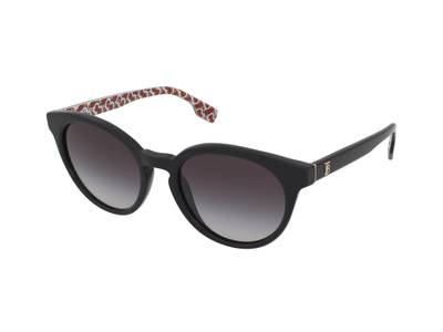 Sonnenbrillen Burberry Amelia BE4326 38248G