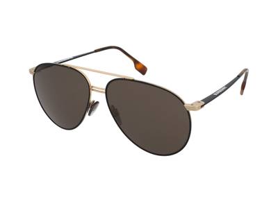 Sonnenbrillen Burberry BE3108 1293/3