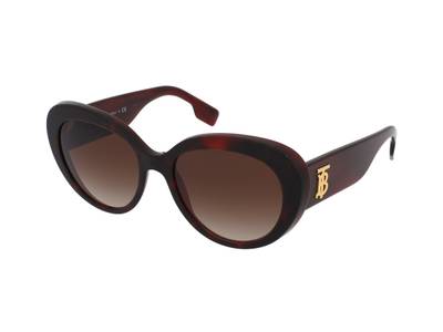 Sonnenbrillen Burberry Rose BE4298 390513