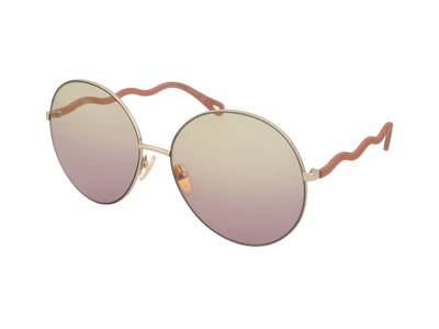 Sonnenbrillen Chloe CH0055S 003
