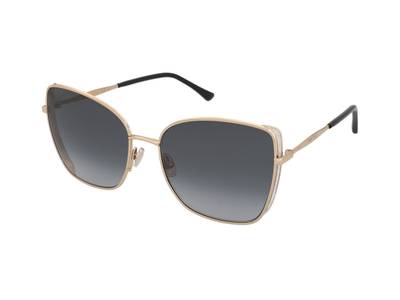 Sonnenbrillen Jimmy Choo Alexis/S 000/9O