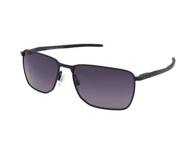 Sonnenbrillen Oakley Ejector OO4142 414211