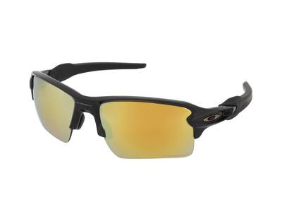 Sonnenbrillen Oakley Flak 2.0 XL OO9188 918895