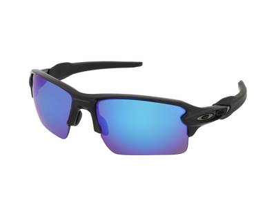 Sonnenbrillen Oakley Flak 2.0 XL OO9188 9188F7