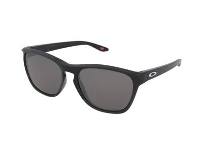 Sonnenbrillen Oakley Manorburn OO9479 947902