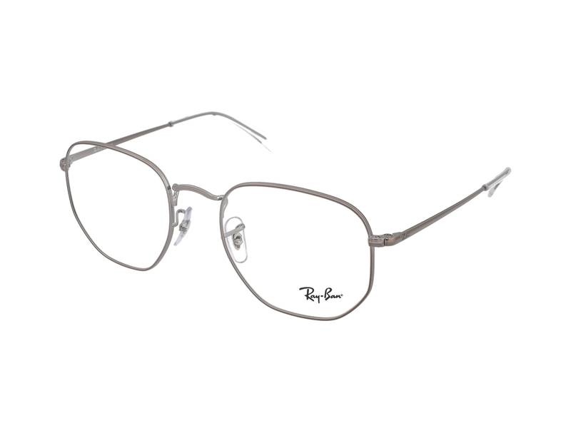 Brillenrahmen Ray-Ban RX6448 2502 