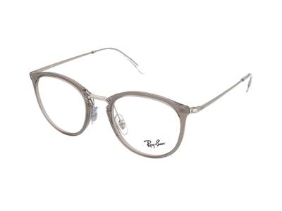 Ray-Ban RX7140 8125 