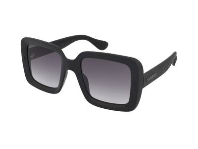 Sonnenbrillen Havaianas Geriba QFU/9O