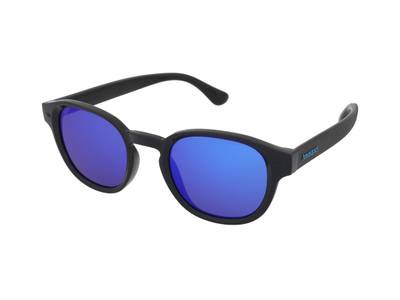 Sonnenbrillen Havaianas Salvador D51/Z0