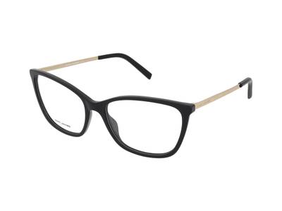 Brillenrahmen Marc Jacobs Marc 436/N 807