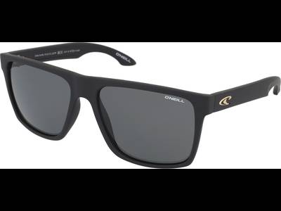 O'Neill ONS Harlyn 2.0 127P