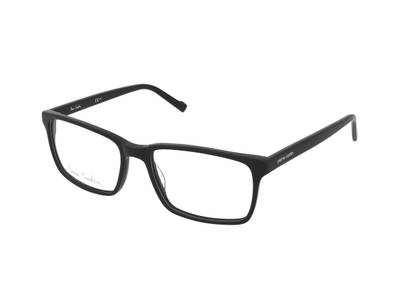 Brillenrahmen Pierre Cardin P.C. 6215 807