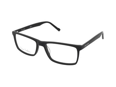 Brillenrahmen Pierre Cardin P.C. 6216 807