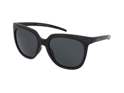 Sonnenbrillen Bollé Glory BS028001