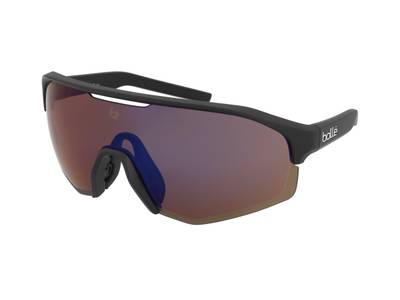 Sonnenbrillen Bollé Lightshifter XL BS014002