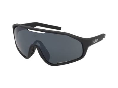 Sonnenbrillen Bollé Shifter BS010004